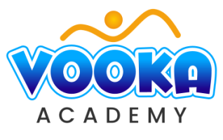 Vooka Academy